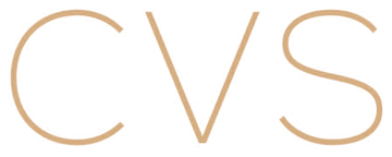 CVS
